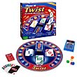 Phase 10 Twist Card Game